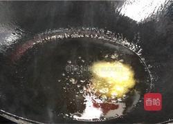 五花肉烧小土豆的做法图解6