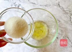 芒果双皮奶的做法图解5