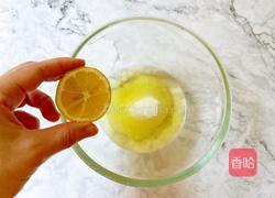 芒果双皮奶的做法图解6