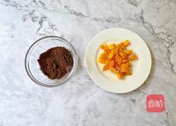 芒果双皮奶的做法图解15