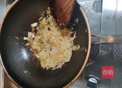 酸菜巴沙鱼的做法图解4