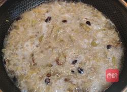 酸菜巴沙鱼的做法图解5