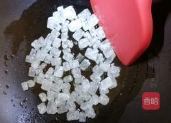 红烧肉的做法图解4