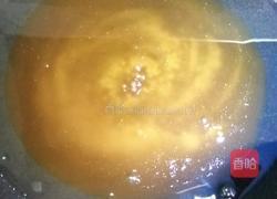 红烧肉的做法图解5