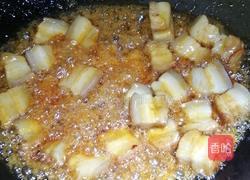 红烧肉的做法图解6
