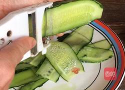 香菇卤肉饭的做法图解14