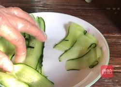 肉末鱼香茄子盖饭的做法图解7