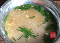 肉末鱼香茄子盖饭的做法图解9