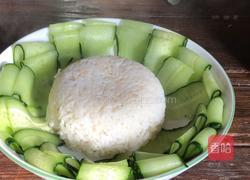肉末鱼香茄子盖饭的做法图解18