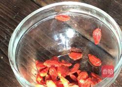 棒骨萝卜汤的做法图解9