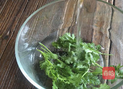 棒骨萝卜汤的做法图解10