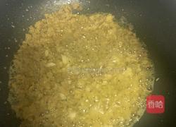 肉末茄子的做法图解7