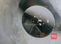 可爱的小丑的做法图解6