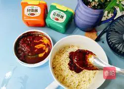 Illustrations of how to make cute clowns 8