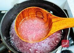 西瓜甘露的做法图解3