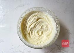 青提布丁蛋糕盒子的做法图解20