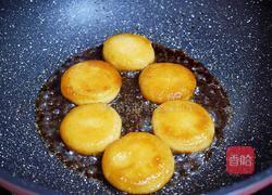 红糖糍粑的做法图解10