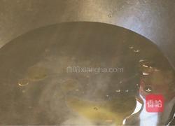 素卷三丝的做法图解6