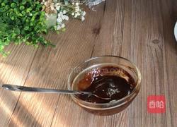 蔬菜卷的做法图解12