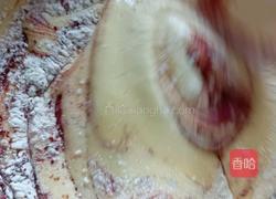 纸杯蛋糕的做法图解10