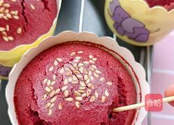 纸杯蛋糕的做法图解15