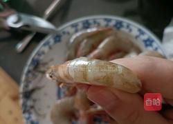 油焖大虾的做法图解1