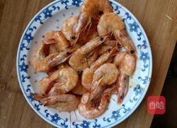 油焖大虾的做法图解7