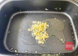 番茄黄瓜炒蛋的做法图解7