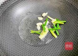 酱炒鸡块的做法图解6