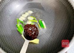 酱炒鸡块的做法图解7