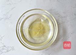 泰式奶茶冻的做法图解2