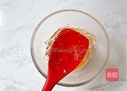 泰式奶茶冻的做法图解6