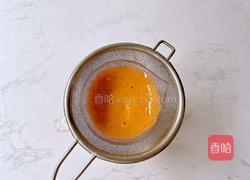 泰式奶茶冻的做法图解9