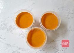 泰式奶茶冻的做法图解10