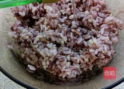 饭团的做法图解4