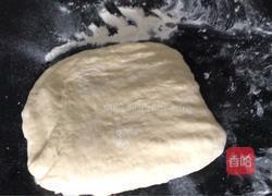 红糖面包的做法图解12