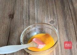 红糖面包的做法图解17