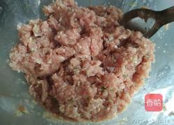 炸藕盒的做法图解8