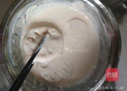 炸藕盒的做法图解13