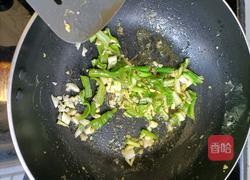 木耳炒鸡蛋的做法图解6