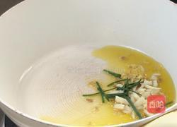 木耳炒粉丝的做法图解9