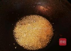 豆豉凤爪的做法图解21