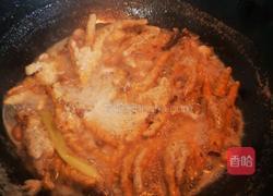 豆豉凤爪的做法图解25