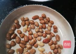 豆豉凤爪的做法图解30