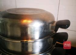 豆豉凤爪的做法图解32