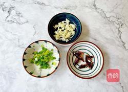 蚝油土豆片的做法图解3