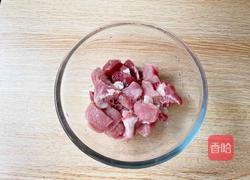 夏日烤串的做法图解3