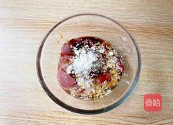 夏日烤串的做法图解4