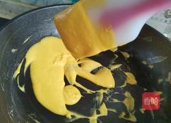 蔓越莓冰淇淋的做法图解7