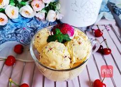 蔓越莓冰淇淋的做法图解15